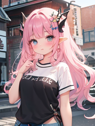 创投基金与销售利润：资本与市场的双重博弈